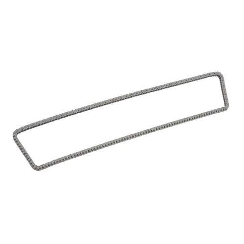 Fit For Chrysler 300 Concorde Intrepid Sebring 2.7L V6 1 set Timing Chain Kit