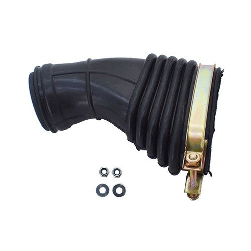 12_dae13676-34a3-4e7e-bb6e-f08093e6ea34 - Northline Parts