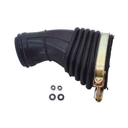 12_dae13676-34a3-4e7e-bb6e-f08093e6ea34 - Northline Parts