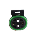 12_dae1abc9-e9a7-42ed-aa12-ea2311866553 - Northline Parts
