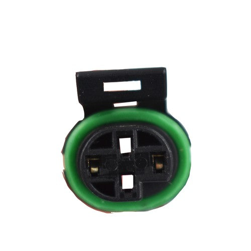 12_dae1abc9-e9a7-42ed-aa12-ea2311866553 - Northline Parts