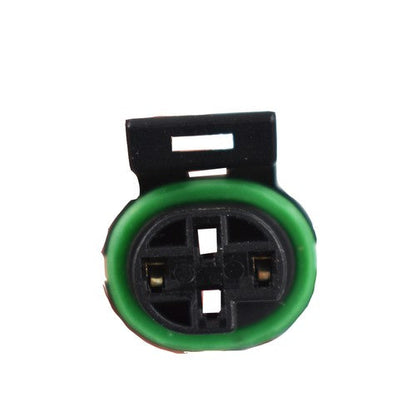 12_dae1abc9-e9a7-42ed-aa12-ea2311866553 - Northline Parts