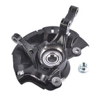 12_dae24bd2-a5b9-41d9-8c7b-cd4997d9d20e - Northline Parts