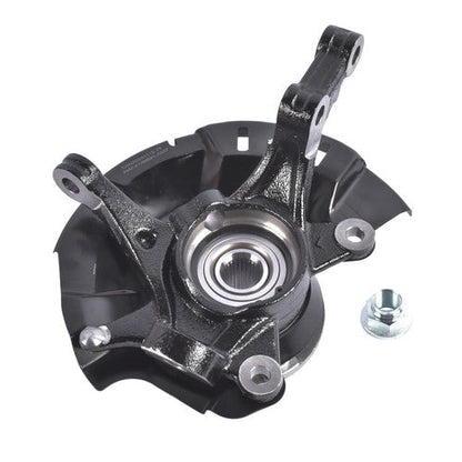 12_dae24bd2-a5b9-41d9-8c7b-cd4997d9d20e - Northline Parts