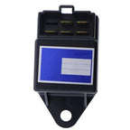 12_dae37b25-9bb4-457b-aca6-e7bc76b1f5dd - Northline Parts