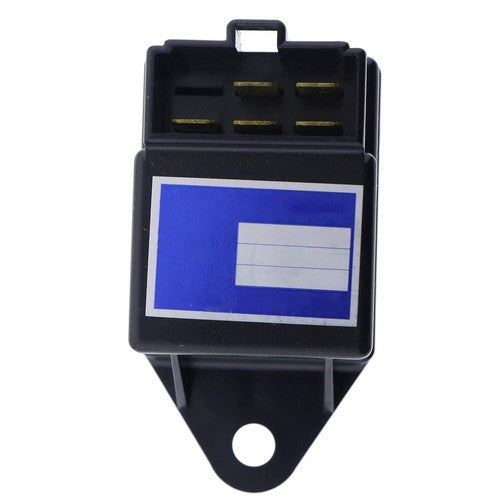 12_dae37b25-9bb4-457b-aca6-e7bc76b1f5dd - Northline Parts