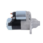 12_dae3b315-b684-4633-9819-5b5127e74986 - Northline Parts