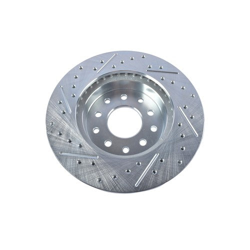 12_dae8a57a-f062-4703-8722-cb58c71e5f38 - Northline Parts