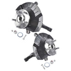 12_daea5064-1c5a-46c4-b5b3-9994c81320db - Northline Parts