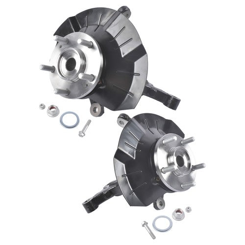 12_daea5064-1c5a-46c4-b5b3-9994c81320db - Northline Parts