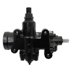 Power Steering Gear Box For D150 Ramcharger Plymouth Trailduster 1980-1993