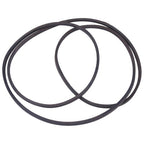 12_daead303-0a0e-44a4-9aae-82f0572a2469 - Northline Parts