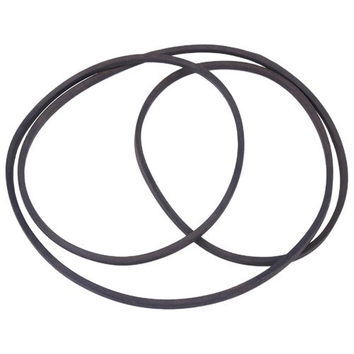 12_daead303-0a0e-44a4-9aae-82f0572a2469 - Northline Parts