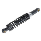 12_daedb529-7ea1-4413-ab8b-c09c6da6a8d8 - Northline Parts