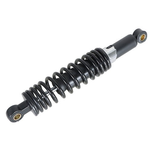 12_daedb529-7ea1-4413-ab8b-c09c6da6a8d8 - Northline Parts