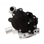 12_daee3180-6b4b-49b1-bfe4-623bd2fa18b3 - Northline Parts