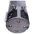 12_daef701e-53b3-4a74-bbdf-d1db86e8c572 - Northline Parts