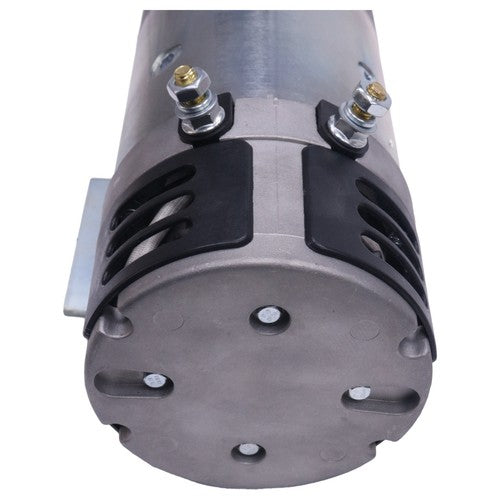 12_daef701e-53b3-4a74-bbdf-d1db86e8c572 - Northline Parts