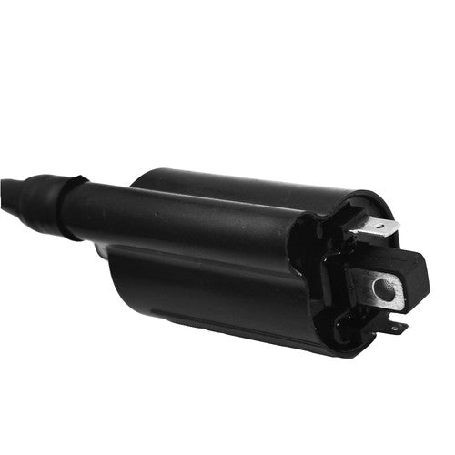 2× Ignition Coil Fits For John Deere 2653 GAS 260 285 265 320 445 455 F725 F911