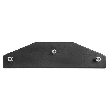 12_daf01d01-be75-45e7-9fc0-67375a475cf8 - Northline Parts
