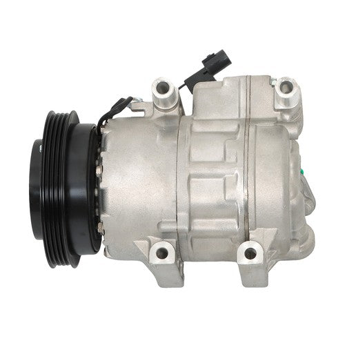 12_daf051aa-cec4-402b-b012-1344e28047e8 - Northline Parts