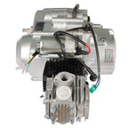 12_daf8354b-80f0-42b2-8c9c-edc6514a1cd6 - Northline Parts