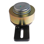 12_dafb4aab-6433-443c-8ab5-f1dcea413c8a - Northline Parts