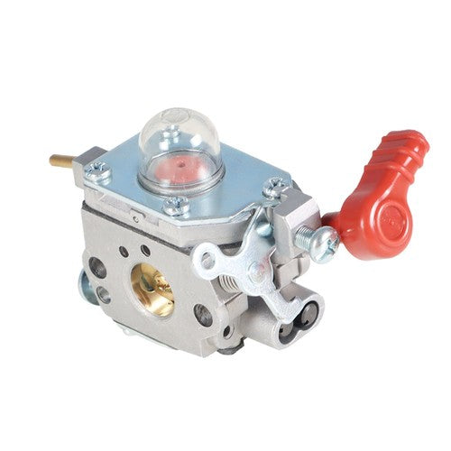 12_dafc5f3a-6004-4288-872f-12edbae7aded - Northline Parts