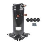 12_dafcffb9-ecd9-480d-97cf-1692747bad8f - Northline Parts