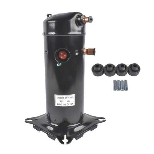 12_dafcffb9-ecd9-480d-97cf-1692747bad8f - Northline Parts