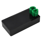 12_dafe09c7-5f33-445f-a7ab-ff38c04d1dd1 - Northline Parts