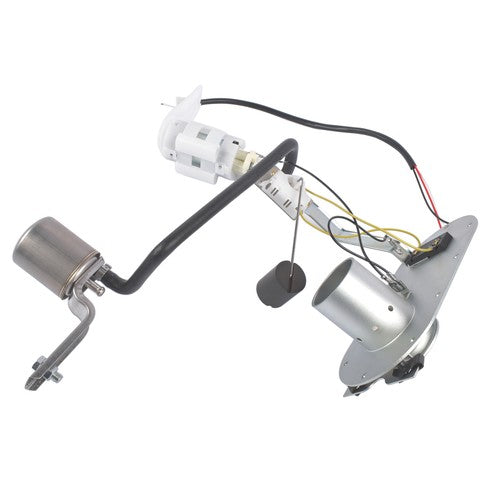 12_dafe4eee-77da-494a-bece-6b5d166b9605 - Northline Parts