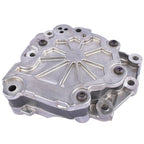 12_daff7dfa-625f-4f17-9fb7-48f21e65ceca - Northline Parts