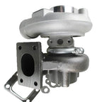 12_daff8c76-89de-45b1-8ca4-87798b405aed - Northline Parts