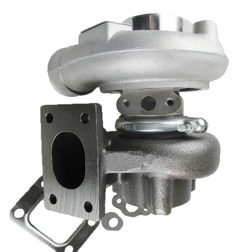 12_daff8c76-89de-45b1-8ca4-87798b405aed - Northline Parts