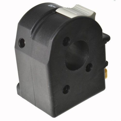 12_db005da5-422b-44bf-bc2e-fa215b66eea4 - Northline Parts