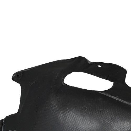 12_db01e572-4980-47f4-94ba-ef7d0d3ebfe0 - Northline Parts