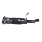 12_db022e4f-d70b-41da-826a-b8e3a195c953 - Northline Parts
