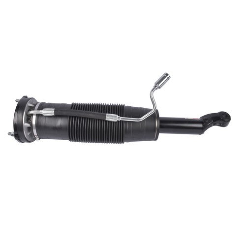 12_db022e4f-d70b-41da-826a-b8e3a195c953 - Northline Parts