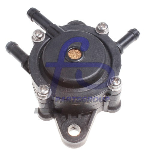 12_db02cd29-934a-4199-bfea-469aaed09da8 - Northline Parts