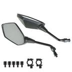 12_db039cbb-c249-4c5d-8019-66f8062d0ca3 - Northline Parts