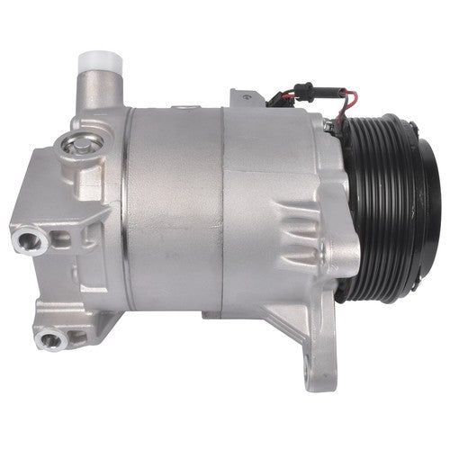 12_db0485b1-3dc6-43c4-8551-068389dffc45 - Northline Parts