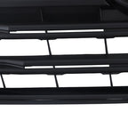 12_db04f4fe-0a50-47ab-a247-ad1c4975e5d8 - Northline Parts