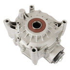 1332914 Rear Differential For 10-23 Polaris Scrambler Sportsman 1000 850 550 US