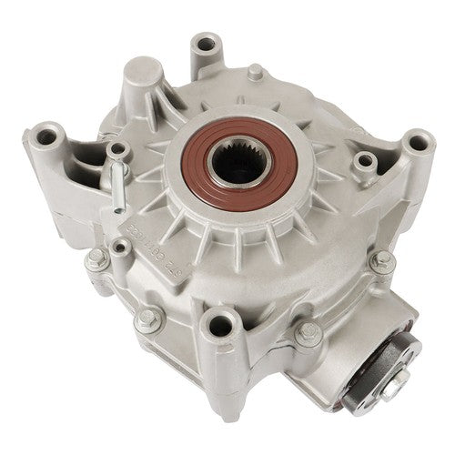 1332914 Rear Differential For 10-23 Polaris Scrambler Sportsman 1000 850 550 US