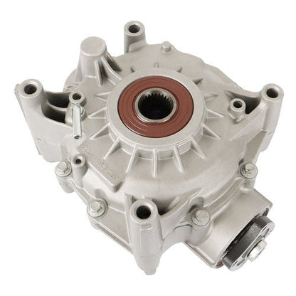 1332914 Rear Differential For 10-23 Polaris Scrambler Sportsman 1000 850 550 US