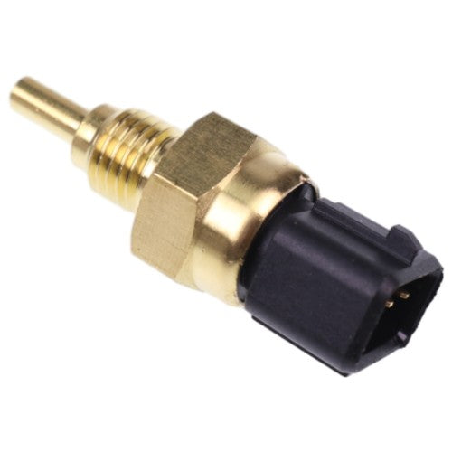 12_db067780-9b6b-4737-a2a1-c0c4d932be51 - Northline Parts
