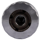 12_db0a59e2-f85a-4433-9661-d9c2faa6d5a2 - Northline Parts