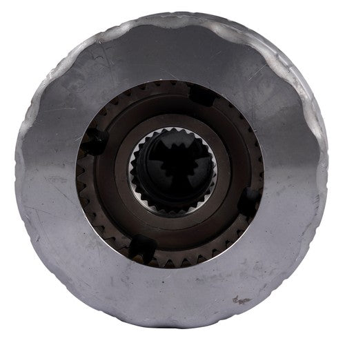 12_db0a59e2-f85a-4433-9661-d9c2faa6d5a2 - Northline Parts