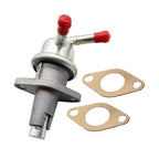 12_db0c1936-9db7-4120-b069-e90f1c809ec8 - Northline Parts